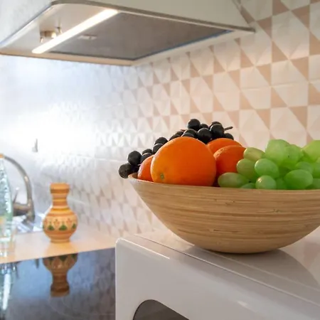 Casa Delicias Pisc Privada Playa Bbq 6pax