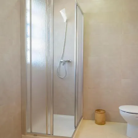 Semesterbostad Casa Delicias Con Piscina Privada A 200m Playa - By Marina Alta Holidays Denia