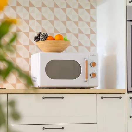 Semesterbostad Casa Delicias Con Piscina Privada A 200m Playa - By Marina Alta Holidays Denia