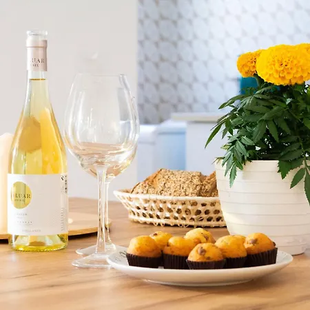 Semesterbostad Casa Delicias Con Piscina Privada A 200m Playa - By Marina Alta Holidays