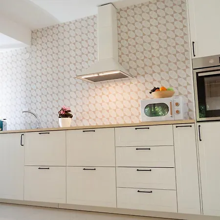 Casa Delicias Con Piscina Privada A 200m Playa - By Marina Alta Holidays