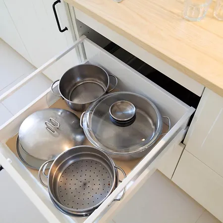 Casa Delicias Con Piscina Privada A 200m Playa - By Marina Alta Holidays * Denia