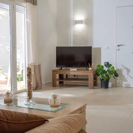 Holiday home Casa Delicias Con Piscina Privada A 200m Playa - By Marina Alta Holidays