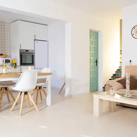 Casa Delicias Con Piscina Privada A 200m Playa - By Marina Alta Holidays Semesterbostad Denia