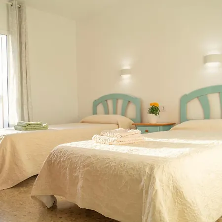 Casa Delicias Con Piscina Privada A 200m Playa - By Marina Alta Holidays Holiday home Denia