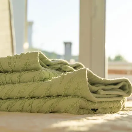 Semesterbostad Casa Delicias Con Piscina Privada A 200m Playa - By Marina Alta Holidays *