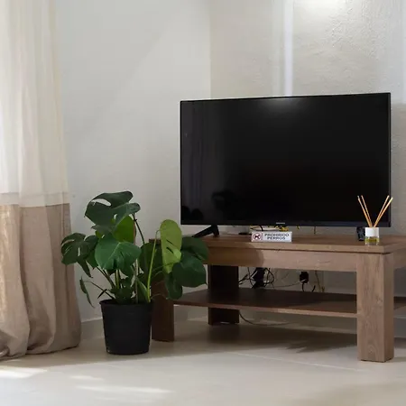 Casa Delicias Con Piscina Privada A 200m Playa - By Marina Alta Holidays *