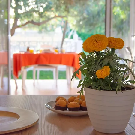 Casa Delicias Con Piscina Privada A 200m Playa - By Marina Alta Holidays Semesterbostad