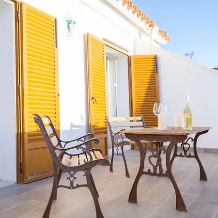 Casa Delicias Con Piscina Privada A 200m Playa - By Marina Alta Holidays Holiday home *