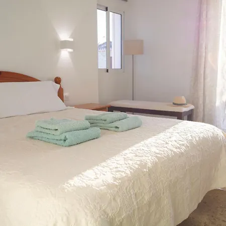 Holiday home Casa Delicias Con Piscina Privada A 200m Playa - By Marina Alta Holidays *