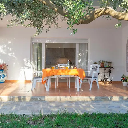 Casa Delicias Con Piscina Privada A 200m Playa - By Marina Alta Holidays *