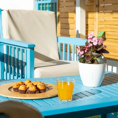 Casa Delicias Con Piscina Privada A 200m Playa - By Marina Alta Holidays *